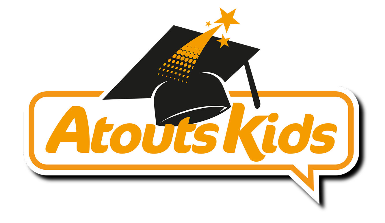 Atoutskids