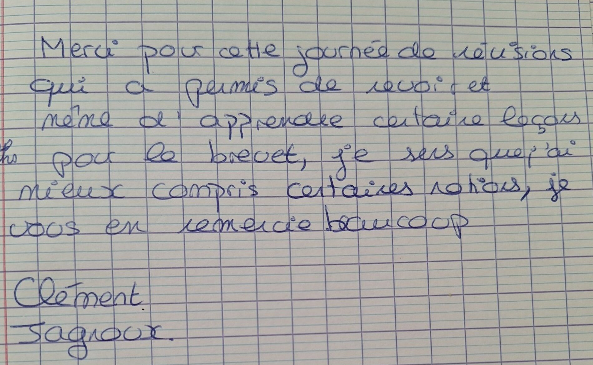 Atouts kids, soutiens scolaires avis