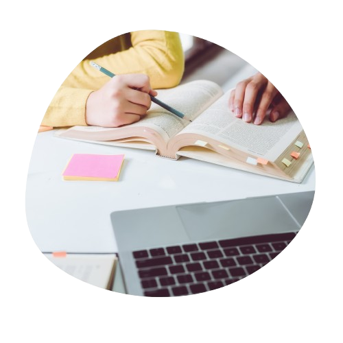 Atouts Kids, Cours particuliers |soutien scolaire Mâcon