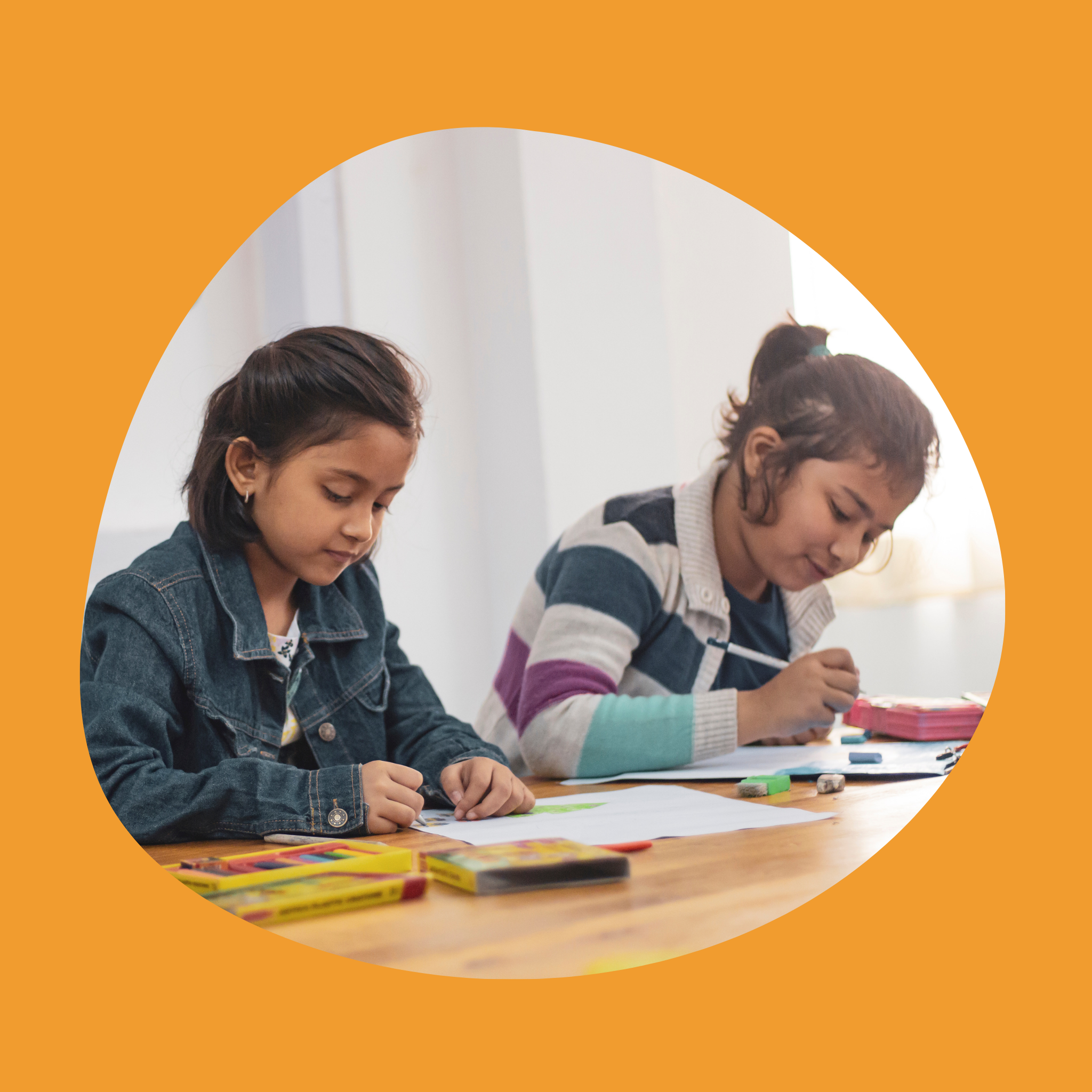 Atouts Kids, Cours particuliers |soutien scolaire Mâcon